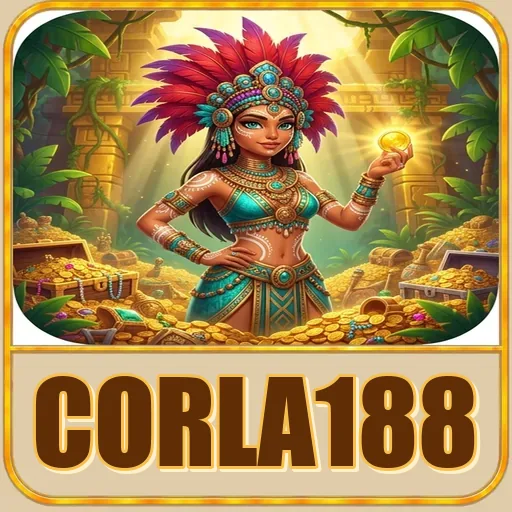 Gambar verifikasi tautan alternatif resmi corla188 Indonesia
