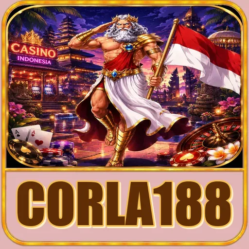 Gambar verifikasi hash sebelum instal APK corla188