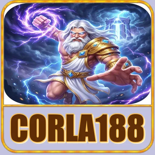 Gambar verifikasi hash SHA-256 unduhan APK corla188